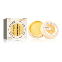 WÉSAMÉ Cream For Chapped Skin Foot Care Moisturizing And Anti-cracking